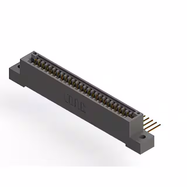 395-026-559-102 EDAC Inc.  Edgeboard Connectors